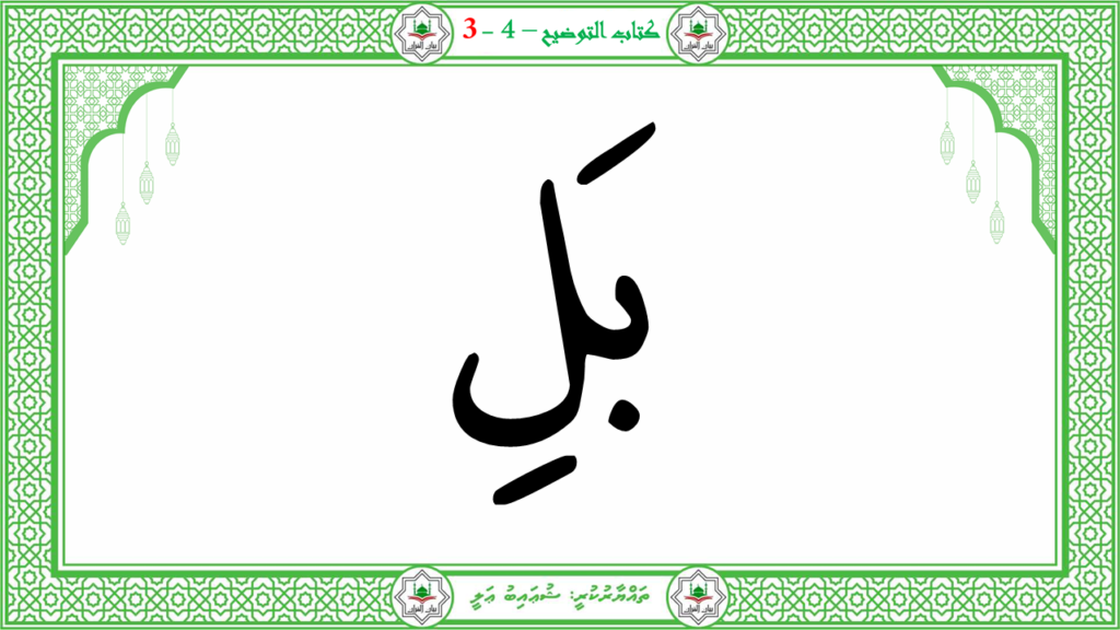 8- سورة البروج - 101