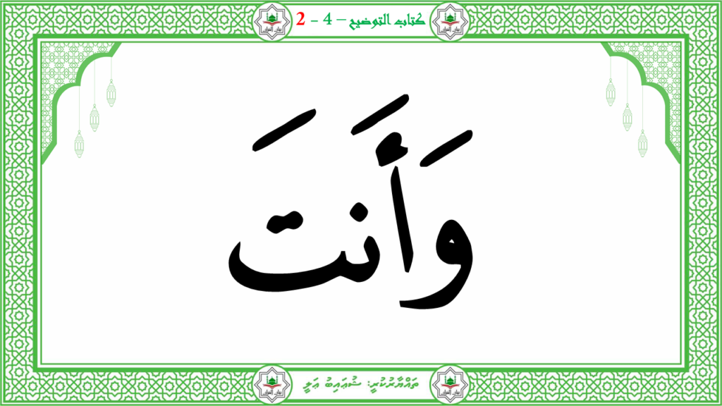 5- سىوة البلد - 14