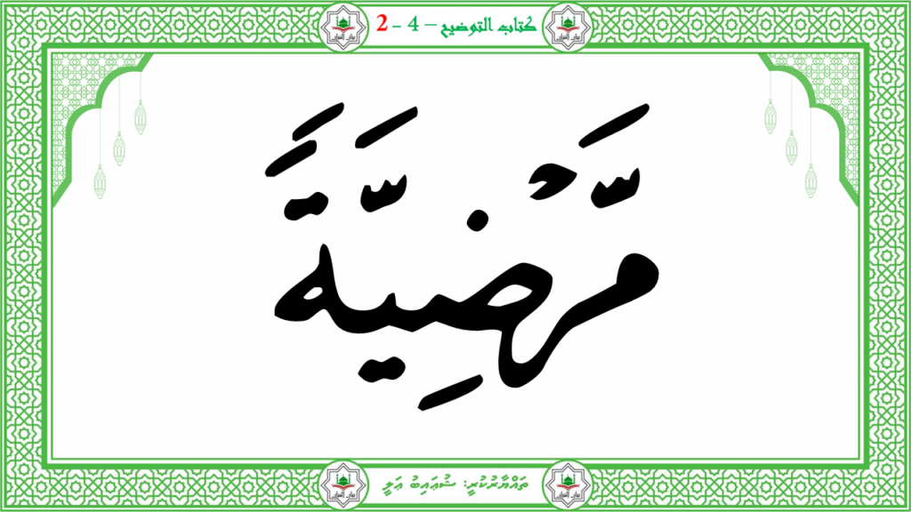 4- سورة الفجر - 144