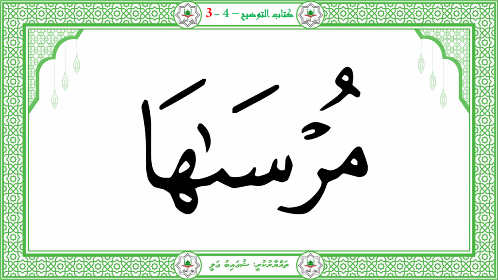 2- سورة النّازعات - 166