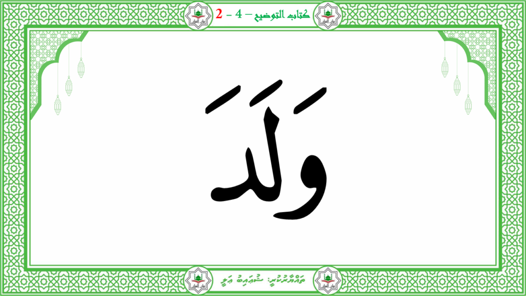 5- سىوة البلد - 20