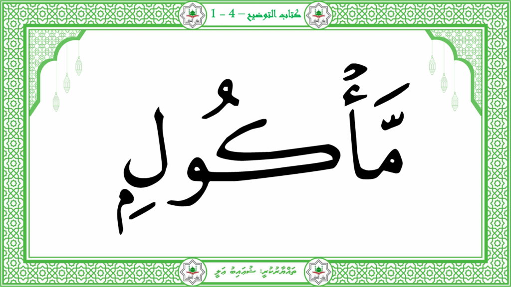 10-سورة الفيل - 28