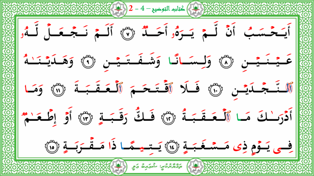 5- سىوة البلد - 5