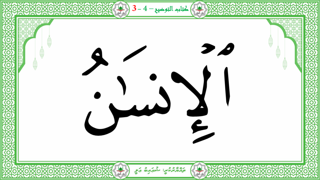 3- سورة عبس - 56