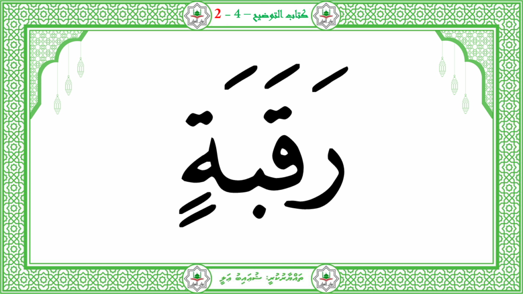 5- سىوة البلد - 57
