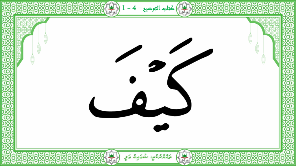 10-سورة الفيل - 8