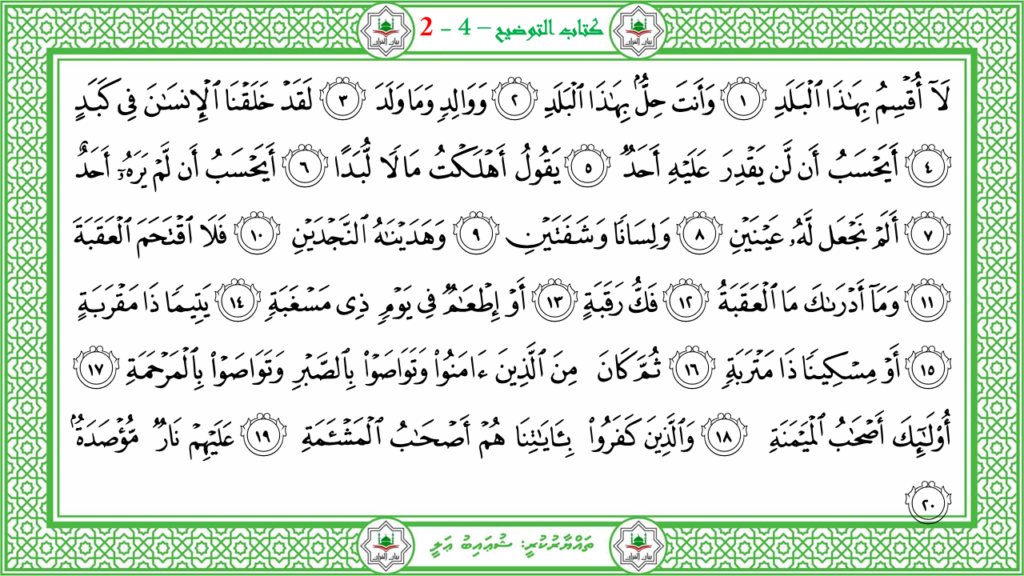 5- سىوة البلد - 8
