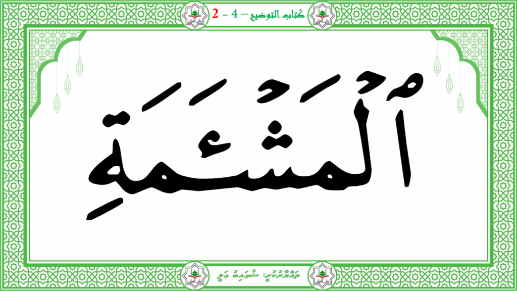 5- سىوة البلد - 88